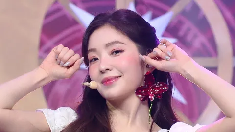 M COUNTDOWN 850화