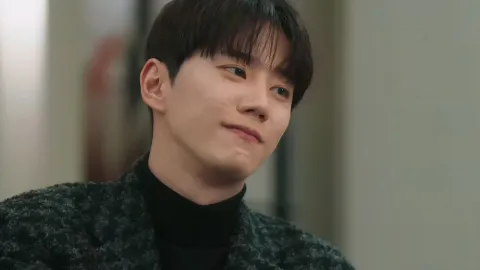 뭐가 있을지 모를, 마법의 동굴