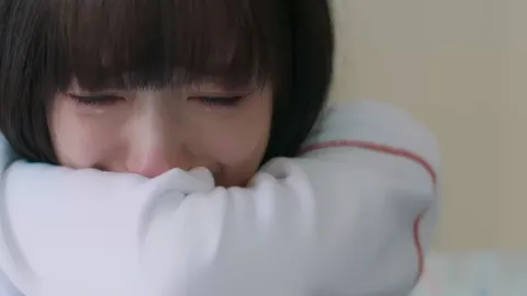 백마탄 나에게