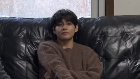서진이네 2 1화