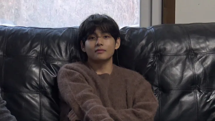 1. 서진이네 2 1화