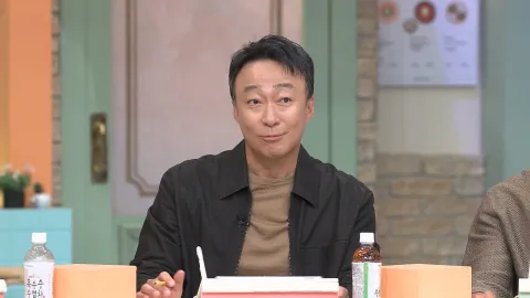 놀라운 토요일 321화