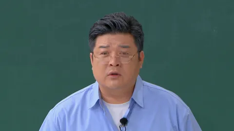 아는 형님 440화
