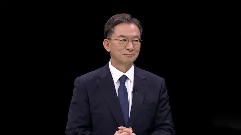 강적들 542화