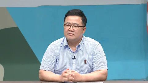 이제 만나러 갑니다 653화