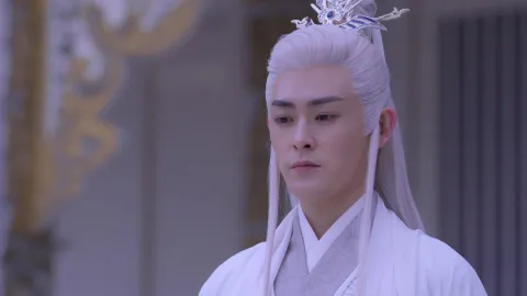 선검기협전4 14화