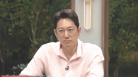 숨겨 놓은 맛집, 골목 식당 19