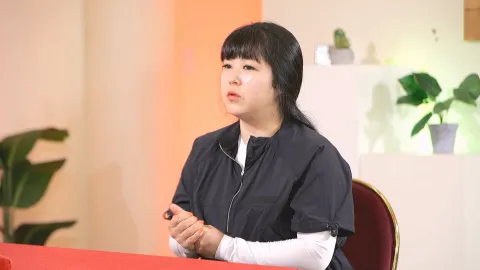 무엇이든 물어보살 273화