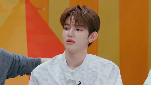 톡파원 25시 119화