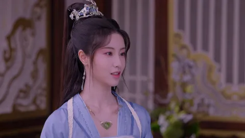 선검기협전4 15화