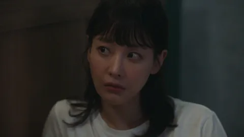 플레이어2  꾼들의 전쟁 10화