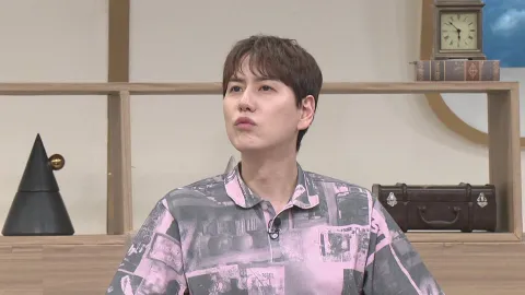 벌거벗은 세계사 158화