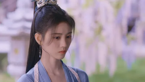 선검기협전4 16화