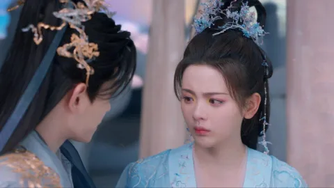 칠시길상 25화