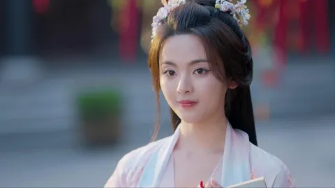 칠시길상 26화