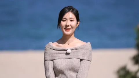 [21기] 포문을 여는 자기소개 시간