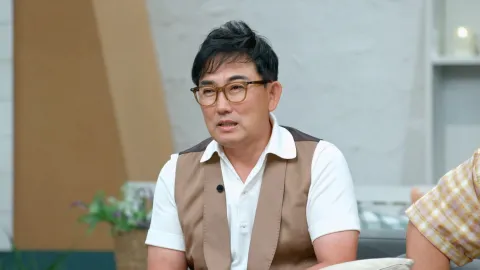 신랑수업 121화