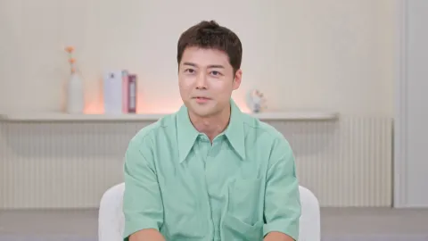 29. 아빠하고 나하고 29화