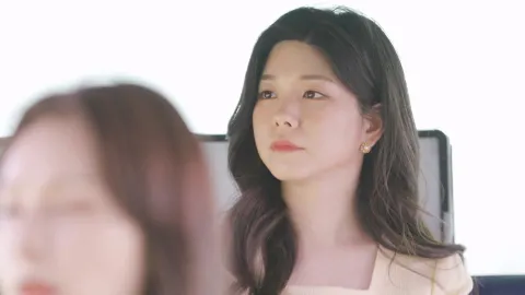 돌싱글즈5 9화