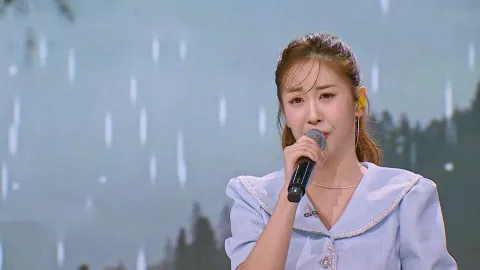 미스쓰리랑 10화