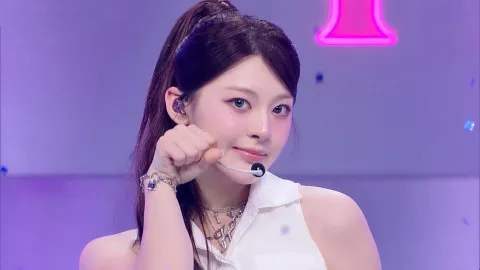 M COUNTDOWN 851화