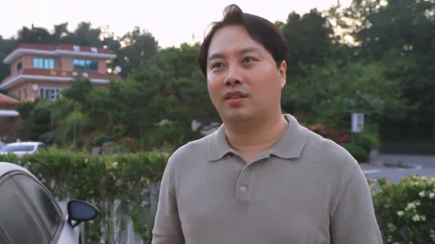 912. 전국 할매 손맛 자랑 4부 40년 노포, 고수의 손맛