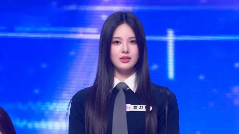 I-LAND2 : FIN/αL COUNTDOWN 11회 (파이널)