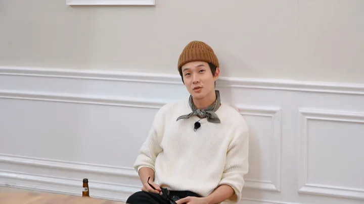 2. 서진이네 2 2화