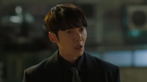 낮과 밤이 다른 그녀 7화