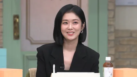 놀라운 토요일 322화