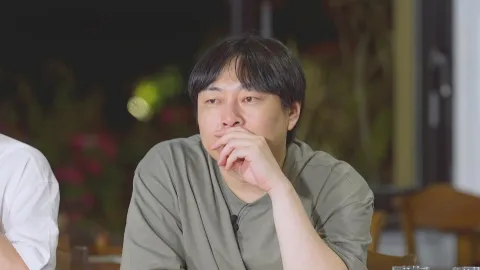 아는 형님 441화