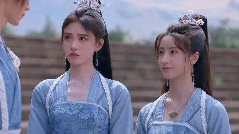 선검기협전4 19화