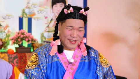 무엇이든 물어보살 274화