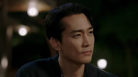 플레이어2  꾼들의 전쟁 11화
