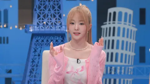 톡파원 25시 120화