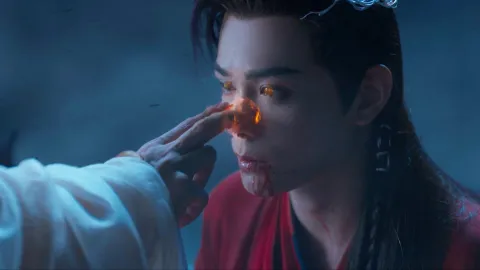 칠시길상 31화