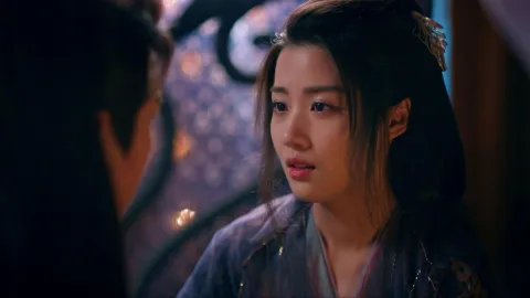 칠시길상 35화