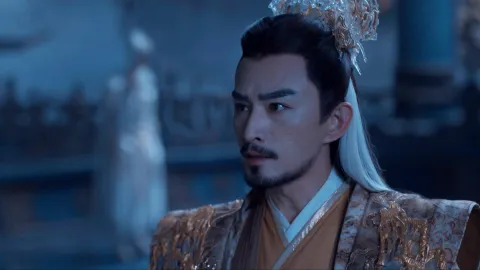 칠시길상 37화