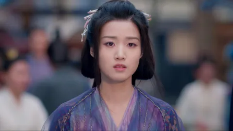 칠시길상 38화