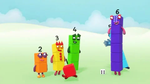 육