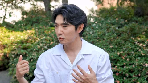 신랑수업 122화