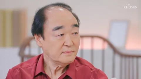 30. 아빠하고 나하고 30화