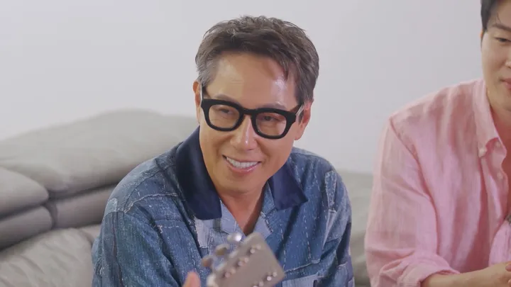 6. 지금, 이 순간 6화