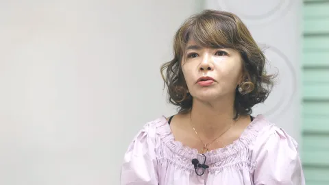 특종세상 643화