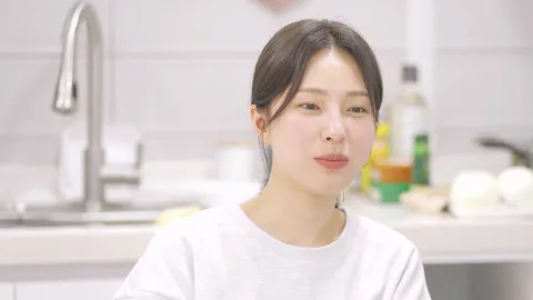 돌싱글즈5 10화