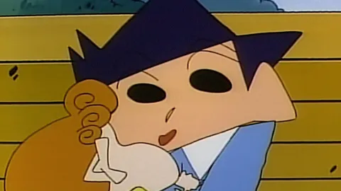 동생이갖고싶어요