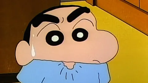 나미리선생님동창생을만나다