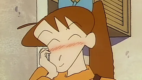 채성아선생님과모델하우스