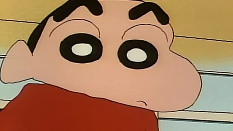 평소모습그대로가좋아요
