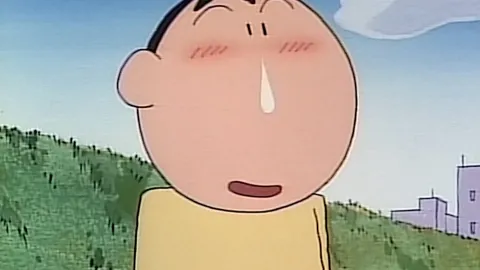 날아라날아라종이비행기